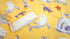 Longarm Shirt Polar Play